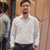 Pankaj Bhatt