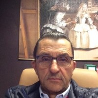 Osvaldo Prete