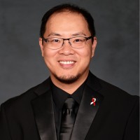 Gary Tsai