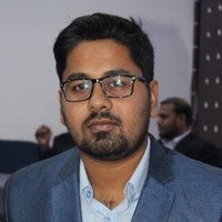 Piyas Bhowmik