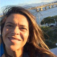 Ana Vieira de Carvalho