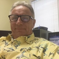 Randy Earhart