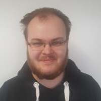 Matthew Grierson