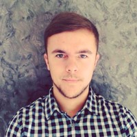 Thibaut Parez
