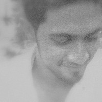 Shoaib Shariff