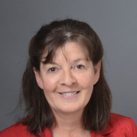 Ellen Lakey