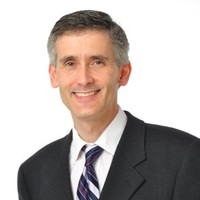 David Eisenberg