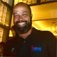 Alexandre Kruschewsky