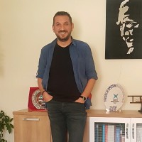 Osman Çolakoğlu
