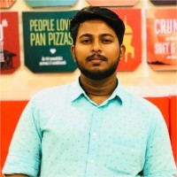 Vishwas Singh