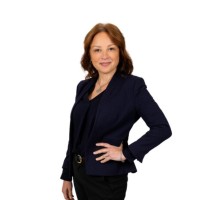 Andrea Pirrotti-Dranchak (MBA)