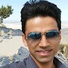 Syed Blawal