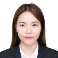 Hazel Chan