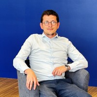 Alexandre Tassery
