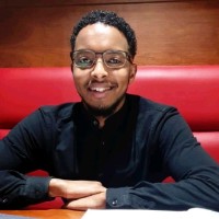 Bashir Abdulle