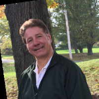 John Colangelo