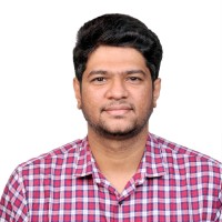 Ghanesh Shastri
