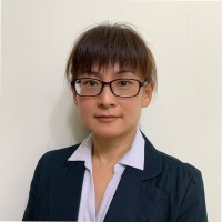 Hsiao-Yu Huang