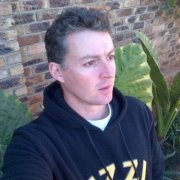 Richard Rehbock