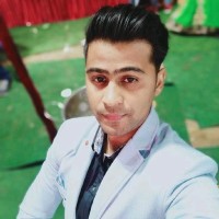 Dheeraj Kumar