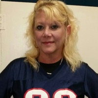Terrie Bennett