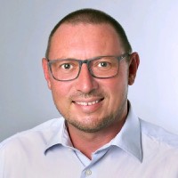 Jean-Claude Sugnaux