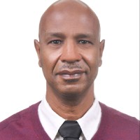Mohamed Hassan