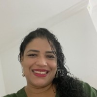 Karoline Caetano Barcellos