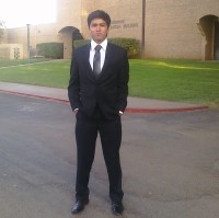 Ivan Olvera