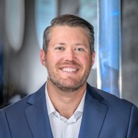 Scott Berner, Cpa