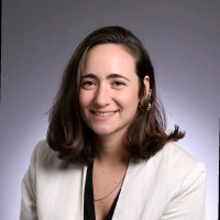 Shahar Froimovicz