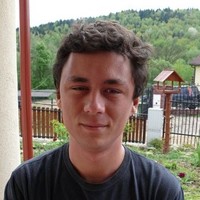 Adam Huchla