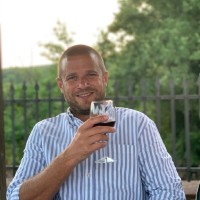 Jocke Anttila