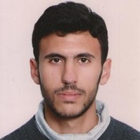 mohamed el hédi Zemzem