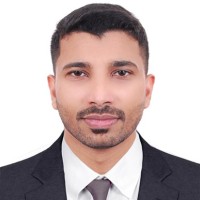 Mohamed Maqbool Valiya Peediyekkal