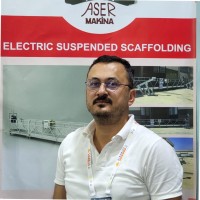 Tevfik Emre KARAARSLAN
