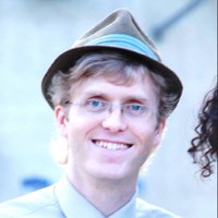 Andrew Schleicher