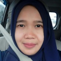 Rini Haryoto