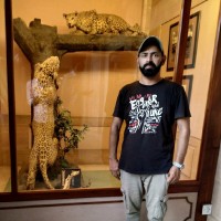 sharvan sharma
