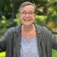 Pascale GUERIN-GUILLARD