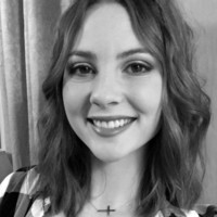 Amelia Robinson