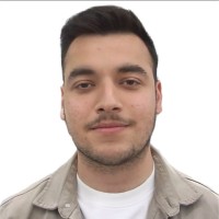 Atakan Yuceturk