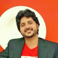 Kashif Rasheed