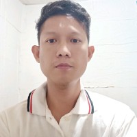 Zulkar Naen