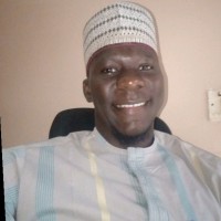 Abdul'Azeez Buhari