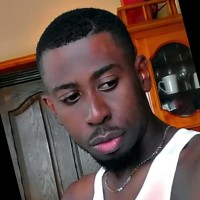 Frantz Christophe
