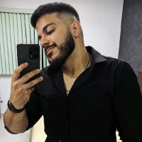 Matheus Nepomuceno