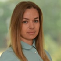 Jovana Dožanin