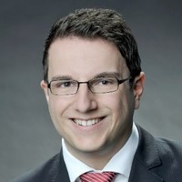 Dimitar Schreyer