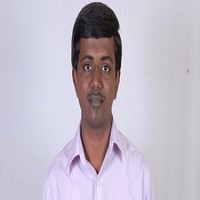 Praveen U S